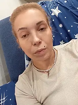 Conny_Shellie webcam