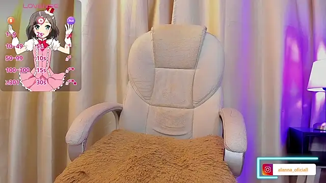 alana_madison10 webcam