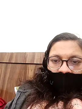 Mahira_sharma01 webcam