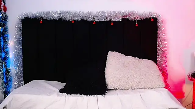 jaiden_thoner webcam