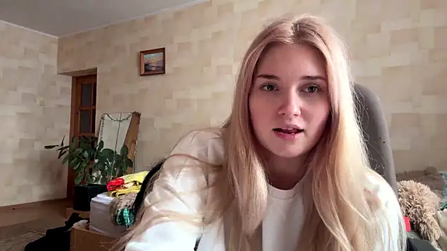 Malley_Saunds webcam