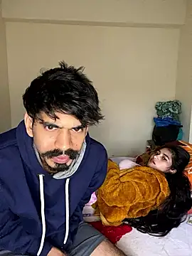 Jennifferrose webcam