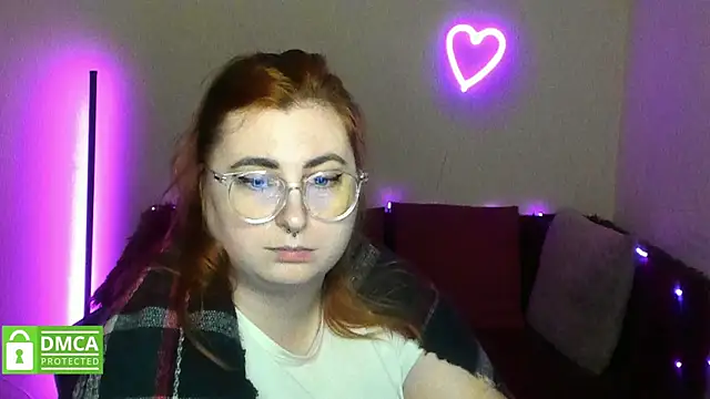 Alicia_love00 webcam