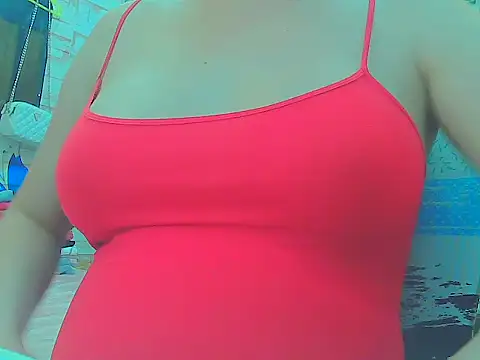 keepmepregnantT webcam