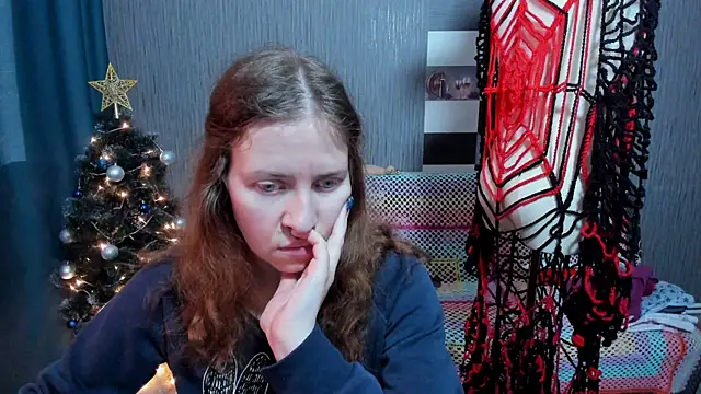 pa1e_pr1ncess webcam