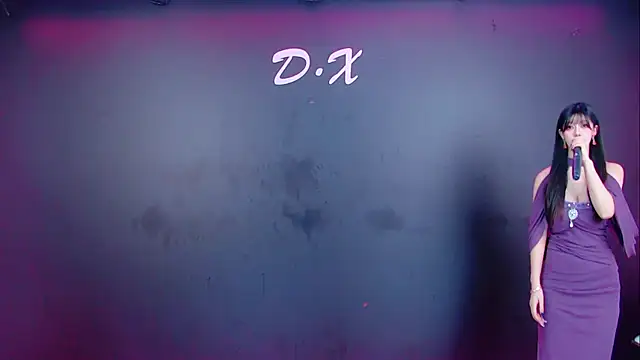 美女DX-003在线直播