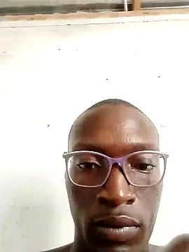 Oneofthebest2 webcam