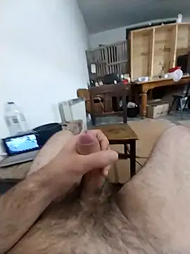 casal_louco_69-_- webcam