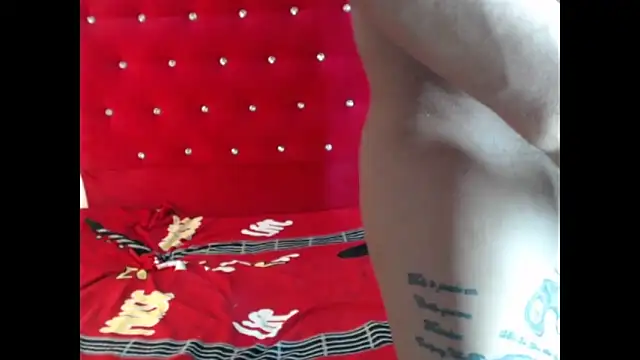 fuck_latin_couple webcam