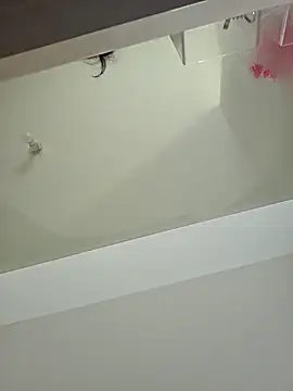 Webcam Model (lasexycoquine59)  is live.Free join now!