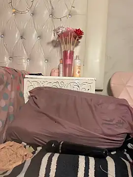 SEXaddictCANDY10 webcam