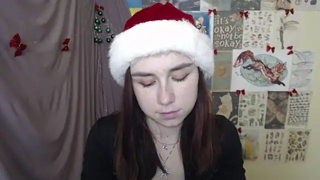 VeryVeryVeryShy_ webcam