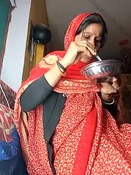 Sonam_pandeyji webcam