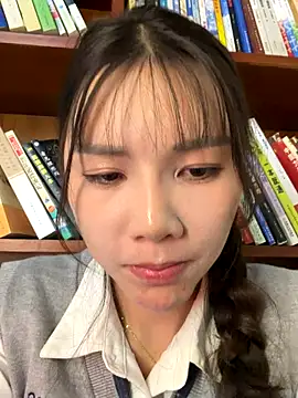 美女Fire-18在线直播