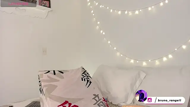 Bruno_Rangel webcam