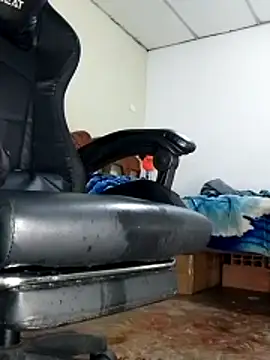 Bosssweet22cm webcam