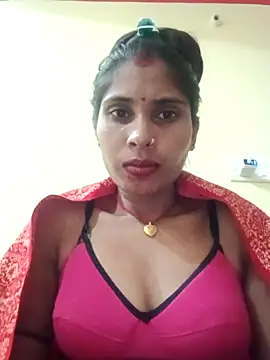 Veshali_Love143 webcam