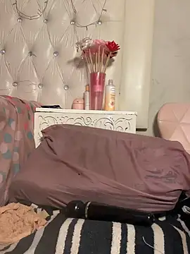 SEXaddictCANDY10 webcam