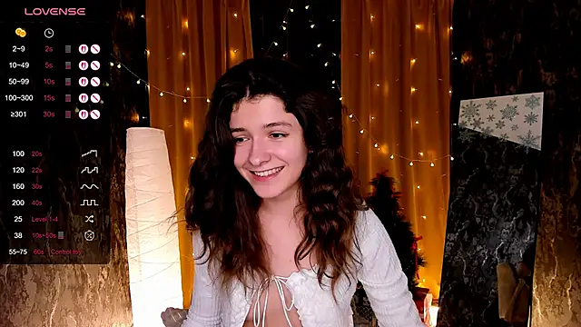 Amy Cute Cat (Amy_cute_cat)