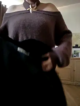 lasexycoquine59 webcam