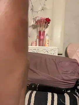 SEXaddictCANDY10 webcam