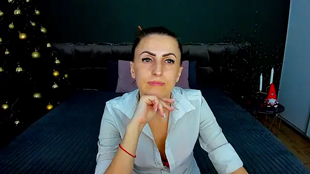 Rebecca_Diamond webcam