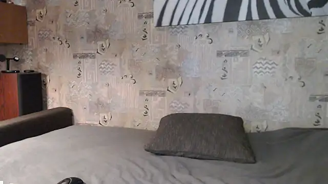 student_oliver (M young) - cum