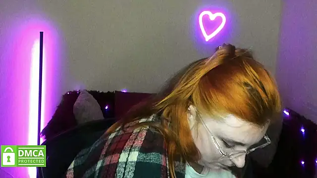 Alicia_love00 webcam