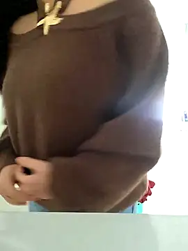 lasexycoquine59 webcam