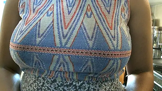 NewBeginnings8 webcam