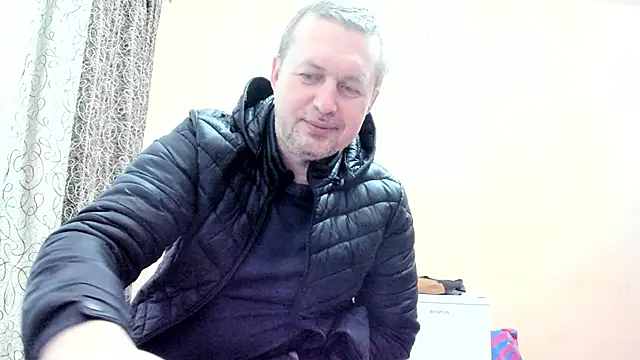 SanFrantsisko webcam