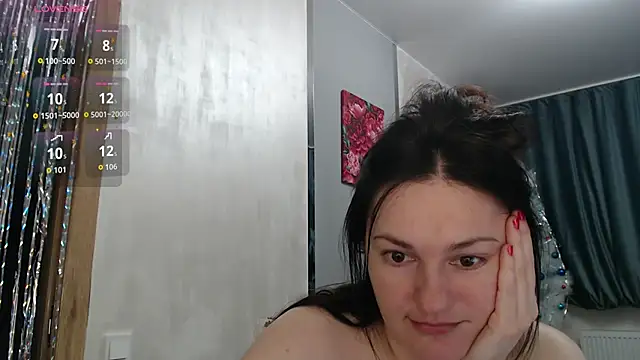 Stacy_Davice webcam