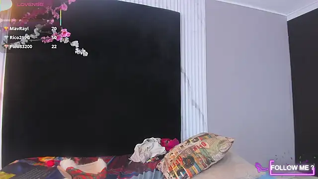 Aliyah_Brooks_cr webcam