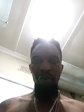 Blck420 Live Webcam on Stripchat