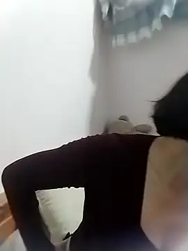 Linda Bae (Linda_bae00)