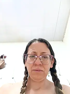 Webcam Model (miss_hanna07)  is live.Free join now!