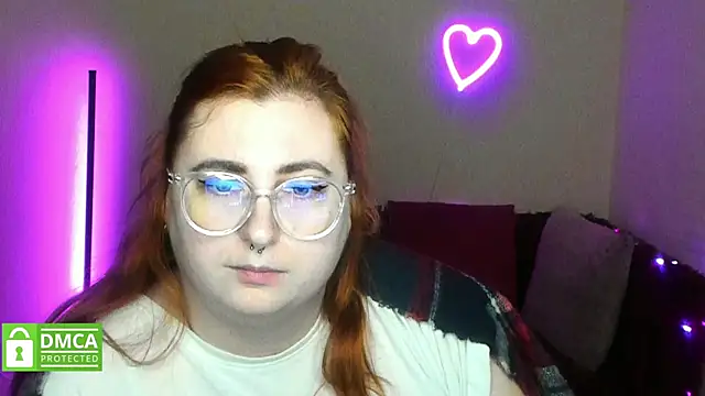 Alicia_love00 webcam