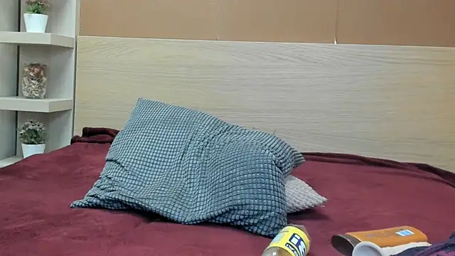 pinkytwerkyx - PinkyTwerkyX's free webcam - UK Sex Cams