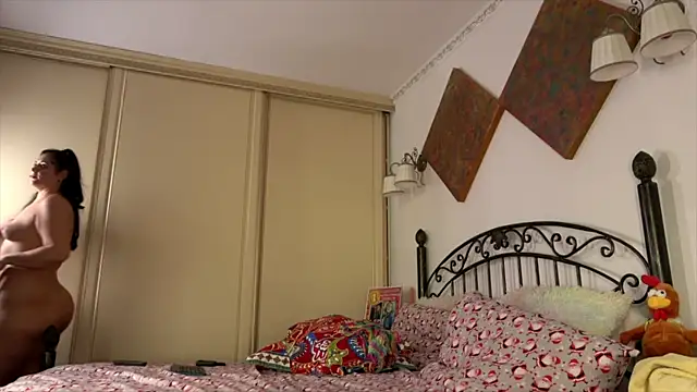 einneuesleben webcam