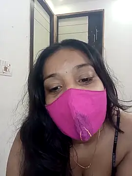 Cute_Rakhi8 webcam