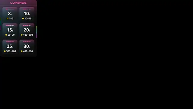 lucie_nicolls webcam