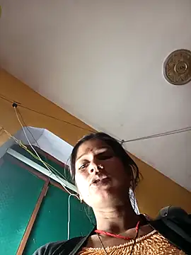 Sonam_pandeyji webcam