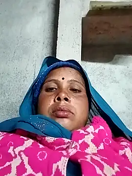 Shreya_pandit webcam