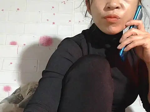 Kim_mon webcam