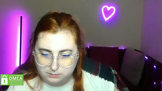 Alicia_love00 webcam