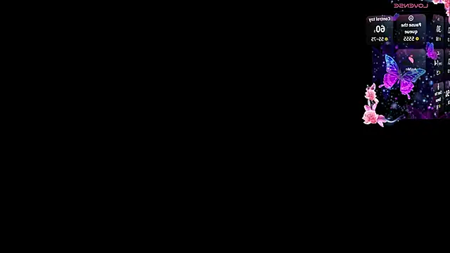 Afbeelding van Ana_sophia_