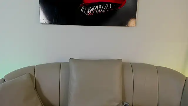 Taylor__Watson webcam