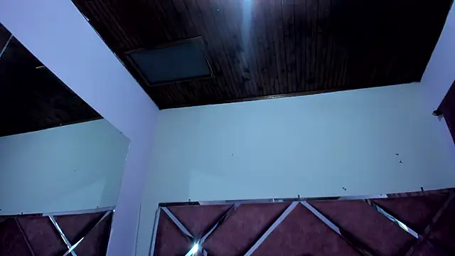 CarolinaNavas33 webcam