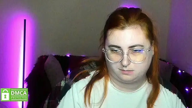 Alicia_love00 webcam