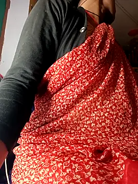 Webcam Model (Sonam_pandeyji)  is live.Free join now!